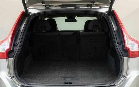 Volvo XC60 II, 2012 год, 1 350 000 рублей, 16 фотография