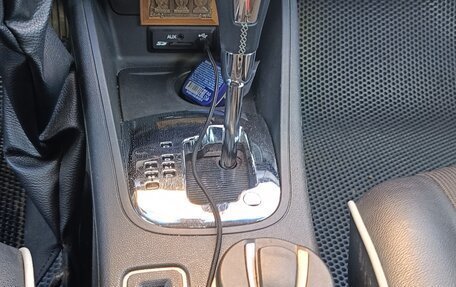 Renault Fluence I, 2013 год, 950 000 рублей, 12 фотография