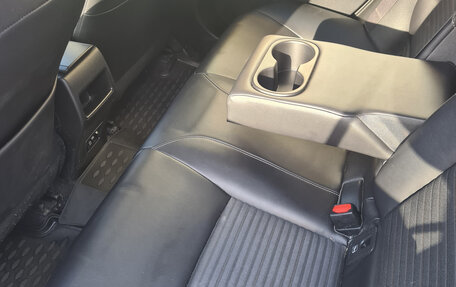 Toyota Corolla, 2019 год, 2 300 000 рублей, 12 фотография