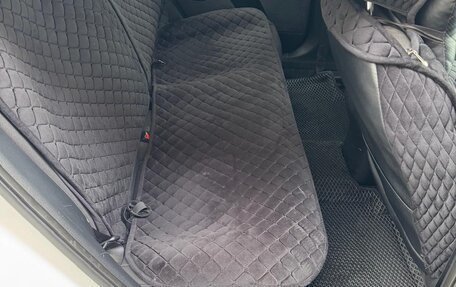 KIA Cerato IV, 2019 год, 1 430 000 рублей, 18 фотография