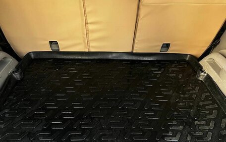 Chevrolet Orlando I, 2012 год, 1 155 000 рублей, 16 фотография