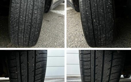 Chevrolet Orlando I, 2012 год, 1 155 000 рублей, 25 фотография