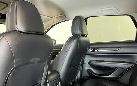 Mazda CX-5 II, 2020 год, 3 150 000 рублей, 9 фотография