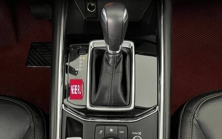 Mazda CX-5 II, 2020 год, 3 150 000 рублей, 14 фотография