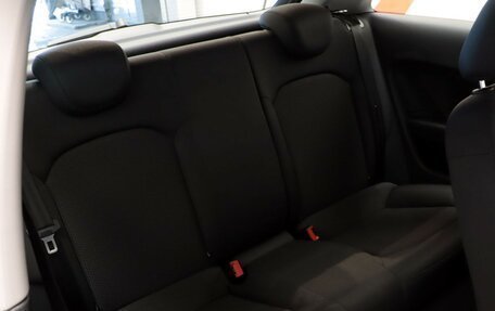 Audi A1, 2012 год, 1 890 000 рублей, 15 фотография