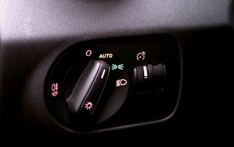 Audi A1, 2012 год, 1 890 000 рублей, 21 фотография