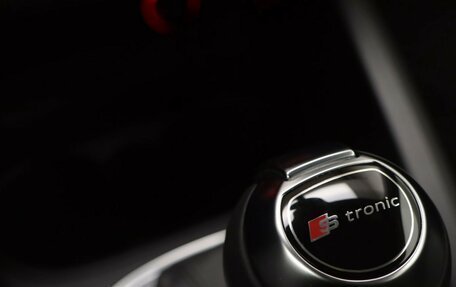 Audi A1, 2012 год, 1 890 000 рублей, 24 фотография