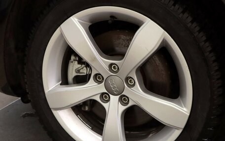 Audi A1, 2012 год, 1 890 000 рублей, 38 фотография