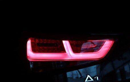 Audi A1, 2012 год, 1 890 000 рублей, 35 фотография