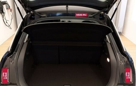 Audi A1, 2012 год, 1 890 000 рублей, 20 фотография