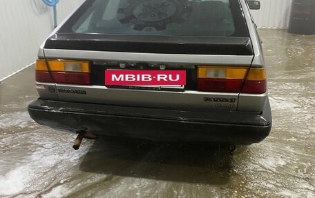 Volkswagen Passat B2, 1986 год, 200 000 рублей, 2 фотография