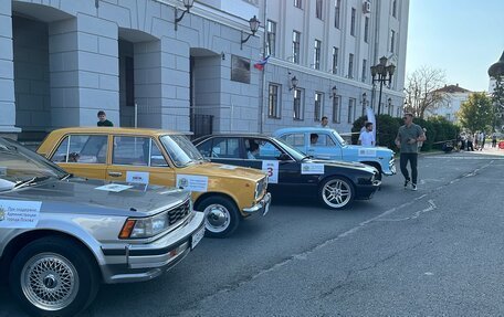 BMW 5 серия, 1990 год, 780 000 рублей, 12 фотография