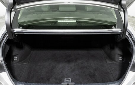 Lexus ES VII, 2018 год, 3 550 000 рублей, 15 фотография