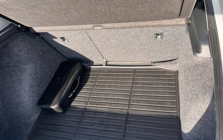 Skoda Rapid I, 2014 год, 1 810 000 рублей, 11 фотография