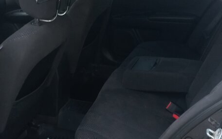 KIA Magentis II рестайлинг, 2010 год, 600 000 рублей, 3 фотография