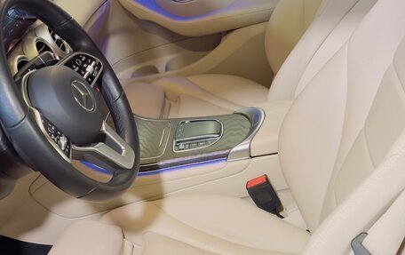 Mercedes-Benz GLC, 2021 год, 5 330 000 рублей, 12 фотография