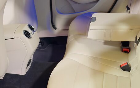 Mercedes-Benz GLC, 2021 год, 5 330 000 рублей, 11 фотография