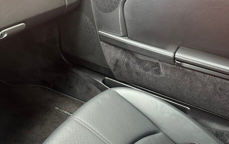 Porsche Boxster, 2007 год, 3 200 000 рублей, 6 фотография