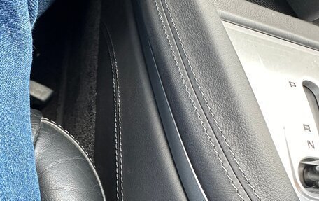 Porsche Boxster, 2007 год, 3 200 000 рублей, 19 фотография