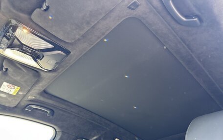BMW X7, 2024 год, 15 789 000 рублей, 3 фотография