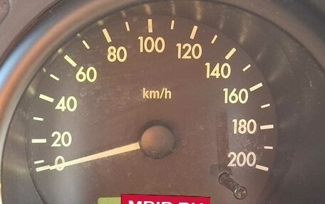 Chevrolet Aveo III, 2006 год, 500 000 рублей, 3 фотография