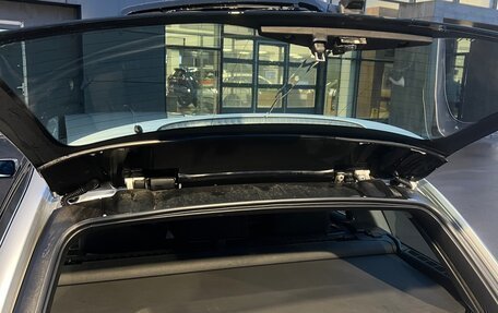BMW 3 серия, 2002 год, 949 000 рублей, 12 фотография