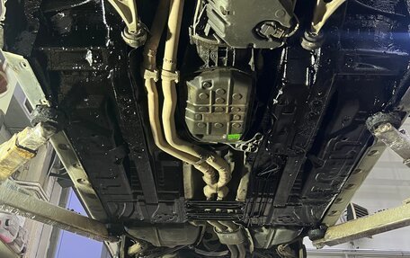 BMW 3 серия, 2002 год, 949 000 рублей, 14 фотография