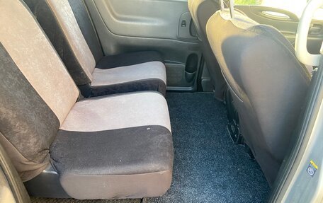 Nissan Serena III, 2005 год, 1 000 200 рублей, 11 фотография