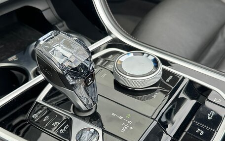 BMW 8 серия, 2019 год, 9 500 000 рублей, 21 фотография