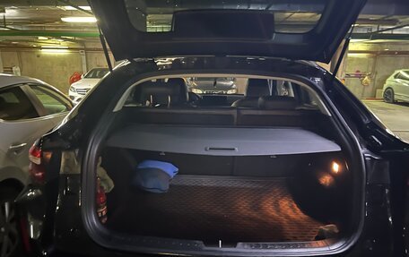 Haval F7x I, 2023 год, 2 620 000 рублей, 4 фотография