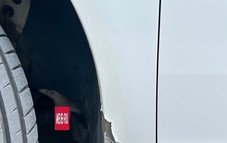 Volkswagen Passat B7, 2012 год, 1 270 000 рублей, 7 фотография