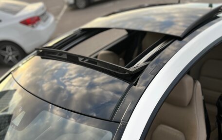 Mercedes-Benz E-Класс, 2010 год, 1 800 000 рублей, 12 фотография