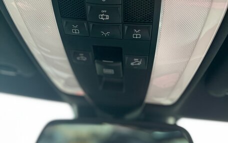 Mercedes-Benz E-Класс, 2010 год, 1 800 000 рублей, 18 фотография