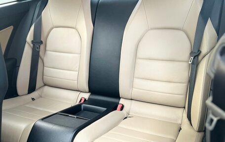 Mercedes-Benz E-Класс, 2010 год, 1 800 000 рублей, 22 фотография
