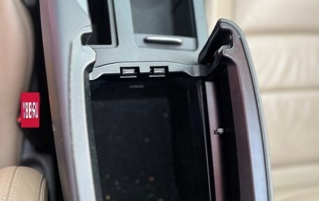 Mercedes-Benz E-Класс, 2010 год, 1 800 000 рублей, 20 фотография