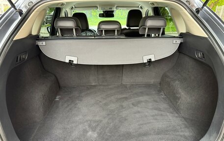 Mazda CX-5 II, 2017 год, 2 290 000 рублей, 34 фотография