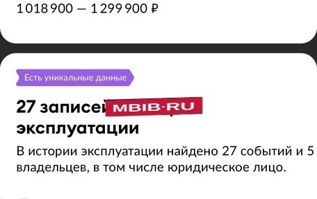Mitsubishi L200 IV рестайлинг, 2014 год, 1 050 000 рублей, 24 фотография