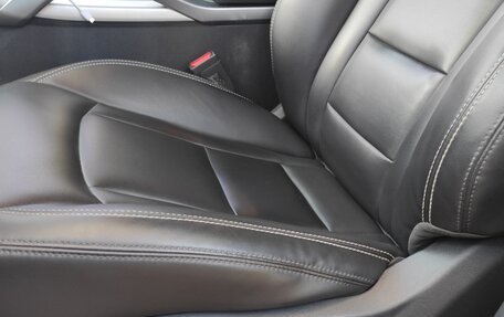 Geely Atlas I, 2020 год, 1 620 000 рублей, 11 фотография