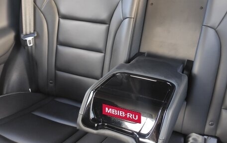 Geely Atlas I, 2020 год, 1 620 000 рублей, 17 фотография