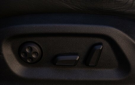 Audi Q3, 2013 год, 2 099 000 рублей, 22 фотография