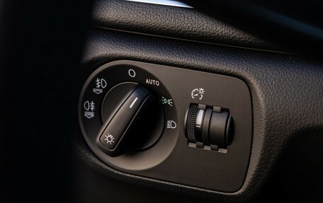 Audi Q3, 2013 год, 2 099 000 рублей, 23 фотография
