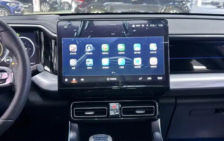 GAC GS8, 2022 год, 2 179 000 рублей, 9 фотография