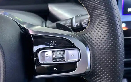 GAC GS8, 2022 год, 2 179 000 рублей, 19 фотография