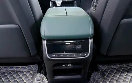 GAC GS8, 2022 год, 2 179 000 рублей, 25 фотография