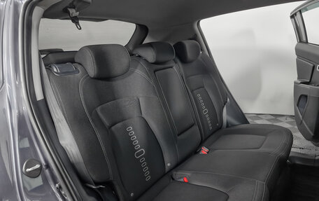 KIA Sportage III, 2012 год, 1 333 000 рублей, 11 фотография