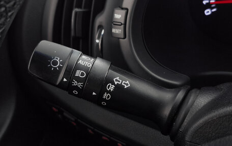 KIA Sportage III, 2012 год, 1 333 000 рублей, 20 фотография