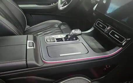 GAC GS8, 2022 год, 2 279 000 рублей, 10 фотография