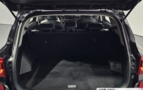 KIA Seltos I, 2022 год, 2 919 011 рублей, 6 фотография