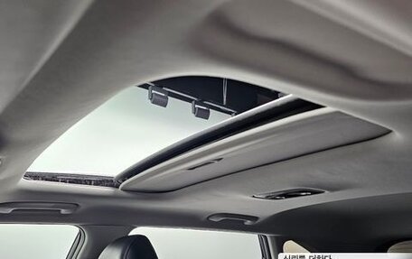 KIA Seltos I, 2022 год, 2 919 011 рублей, 9 фотография