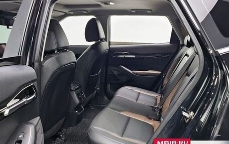 KIA Seltos I, 2022 год, 2 919 011 рублей, 11 фотография